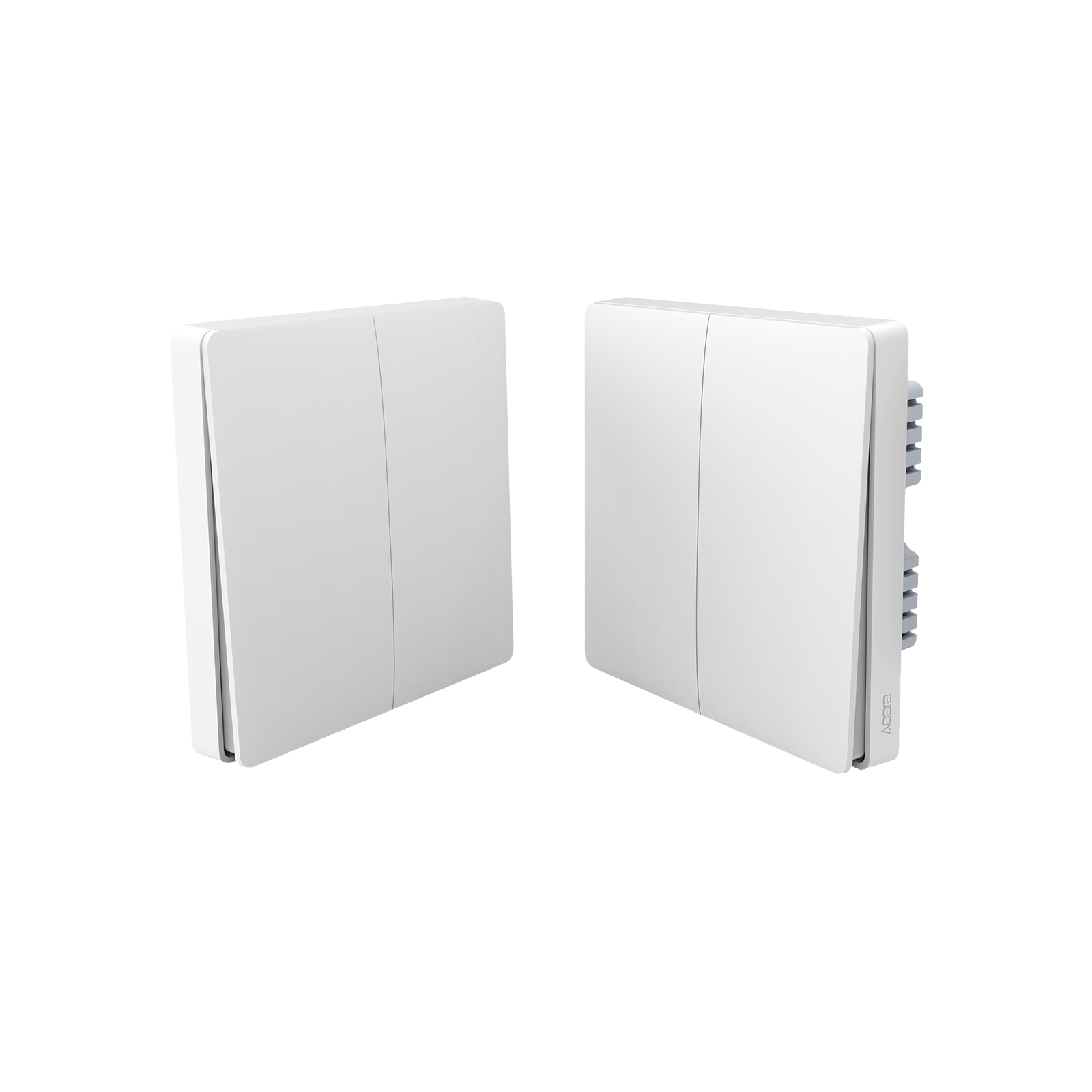 Aqara smart. ZIGBEE выключатель Xiaomi. Aqara выключатель настенный одноклавишный Wall Switch (no Neutral, Single Rocker), белый. Xiaomi Aqara Wall Switch ZIGBEE. Smart Switch Aqara Wall Double Key.