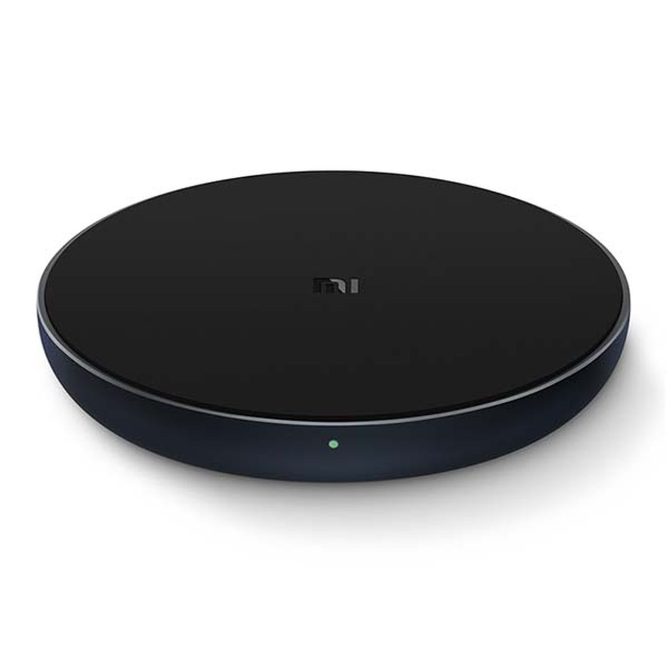 Беспроводное зарядное устройство. Беспроводная сетевая зарядка Xiaomi mi Wireless Charging Pad (wpc03zm). Xiaomi Qi Wireless Charger 10w Max Universal Version. Xiaomi mi 10 беспроводная зарядка. Беспроводная зарядка Xiaomi 10w Max.