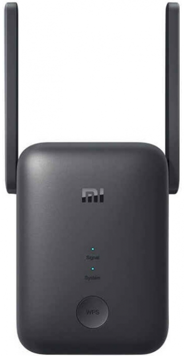 Mi wifi range extender ac1200